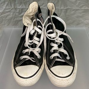 Converse Chuck Taylor All Star Classic
